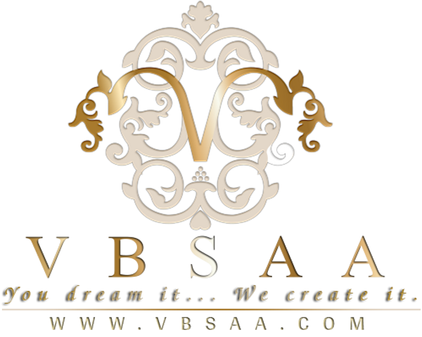 VBSAA